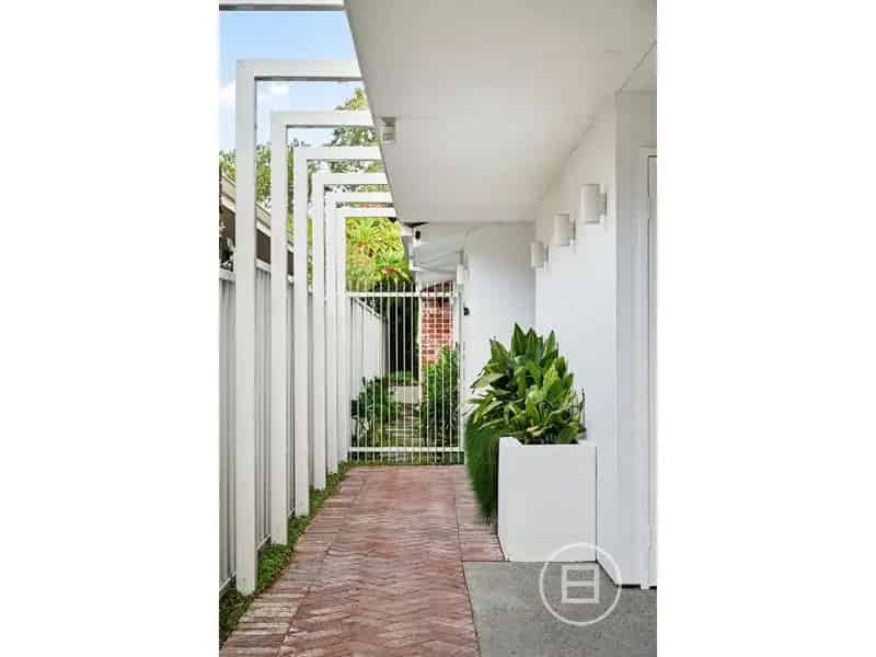 House For Sale , City of Bayswater, Western Australia