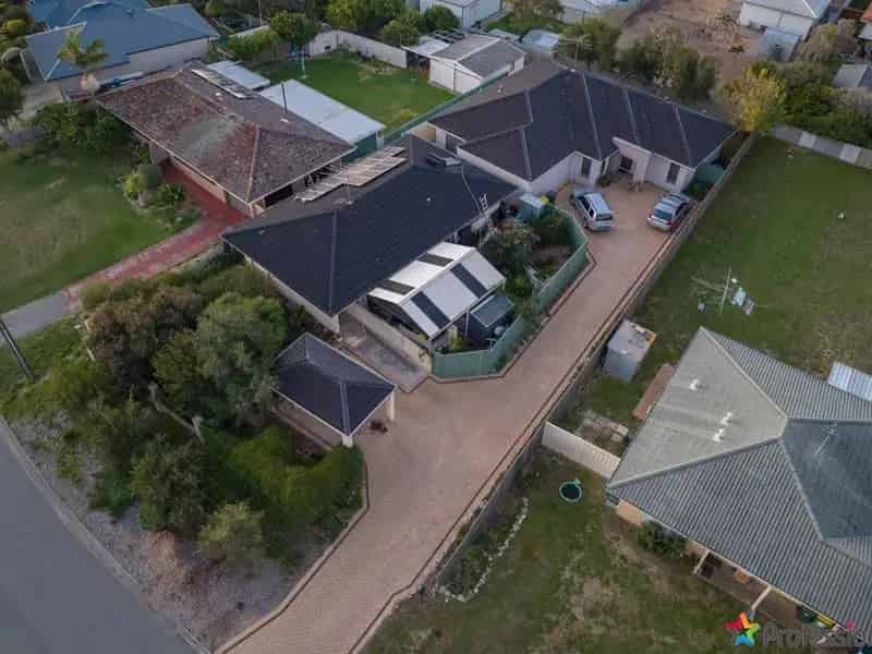 House For Sale , City of Mandurah, Western Australia