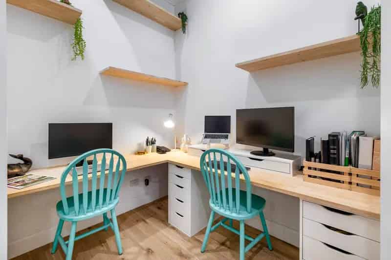 Stunning House & Granny - Bring the Whole Family