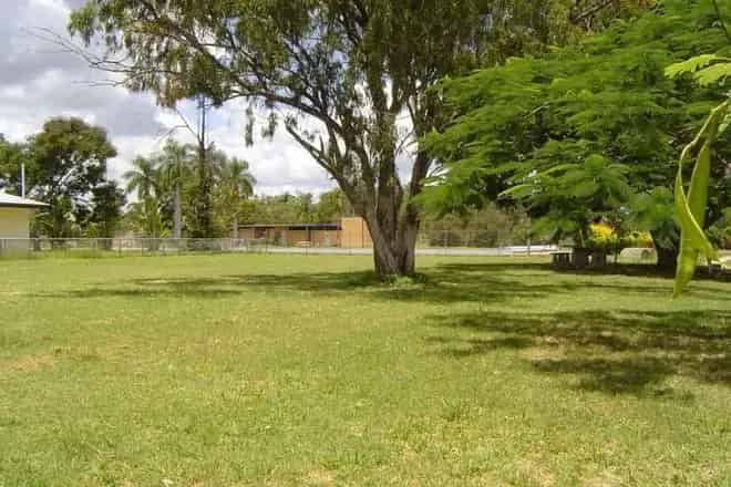 Land For Sale , Charters Towers Regional, Queensland