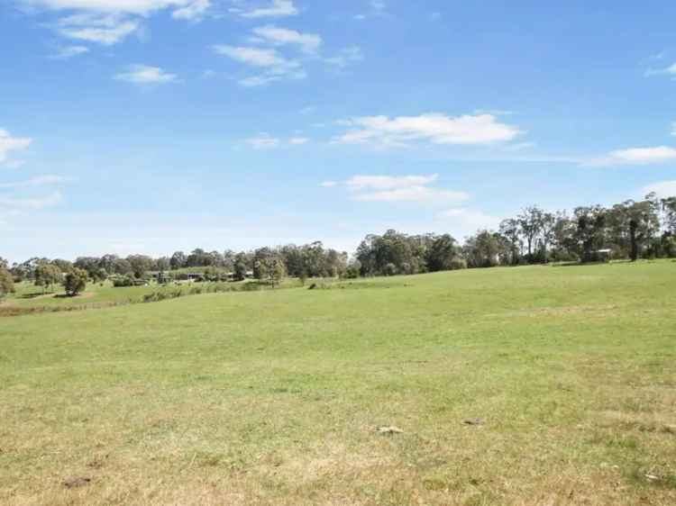 Rural For Sale in Snowy Monaro Regional Council, New South Wales