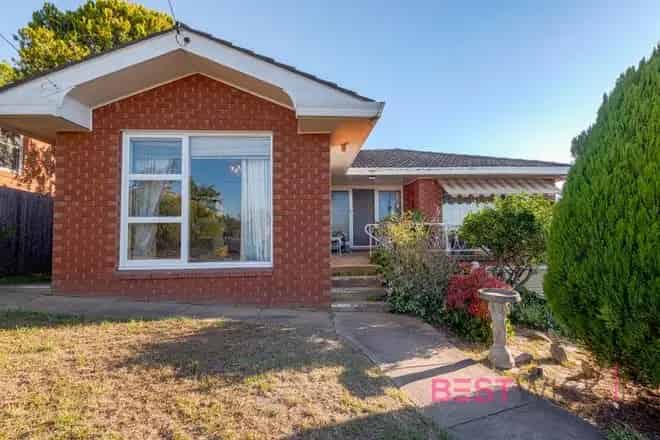 House For Sale , Bathurst, New South Wales