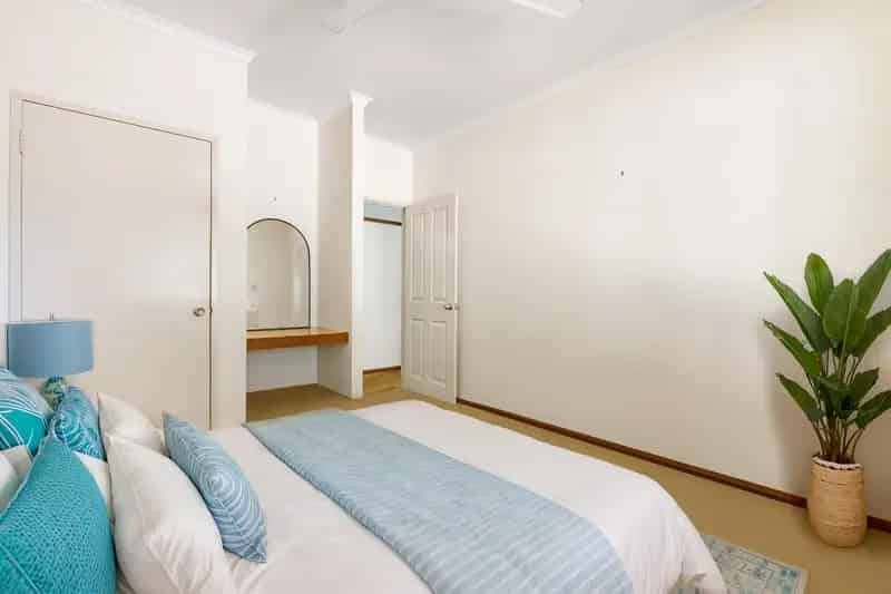 House For Sale , Broome, Western Australia