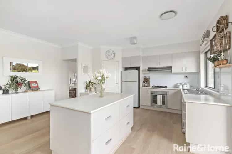 House For Rent , Shoalhaven City Council, New South Wales
