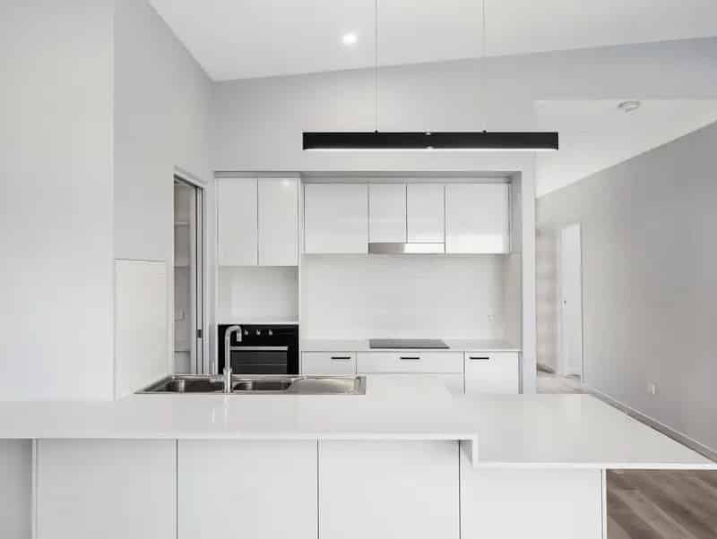 Burpengary