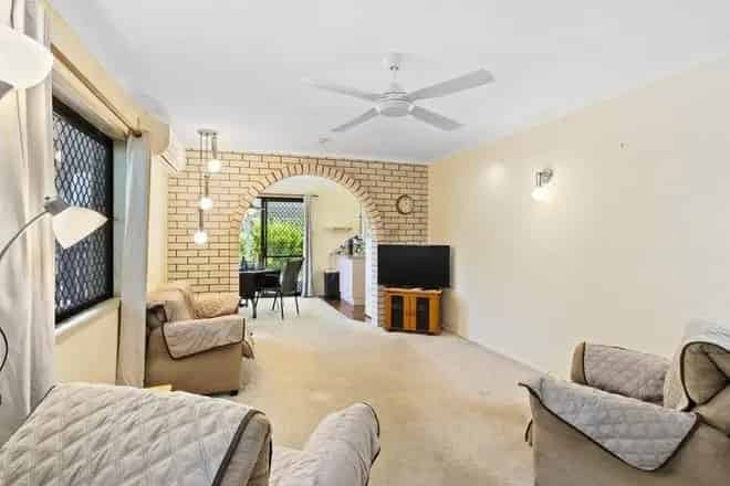 House For Rent , Rockhampton, Queensland