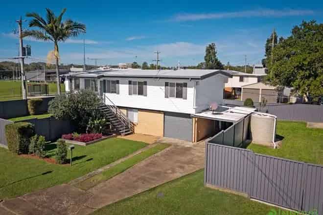 House For Sale , Ipswich City, Queensland