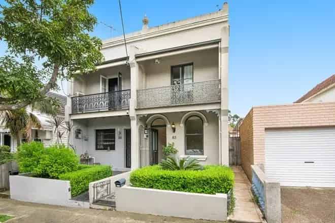 House For Rent , Sydney, New South Wales
