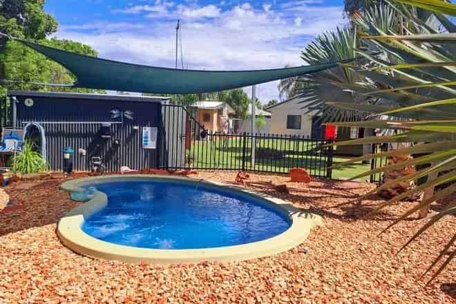 House For Sale , Nyewente, Northern Territory