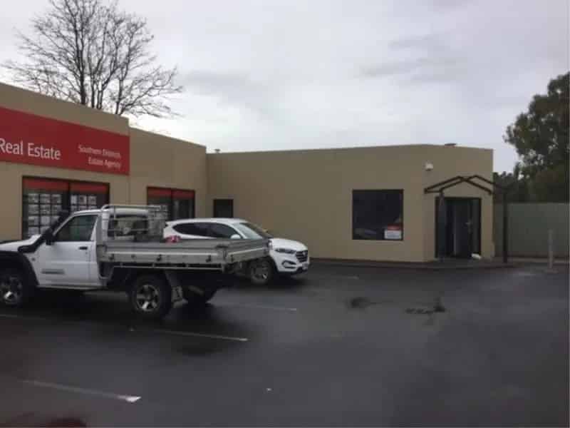 Commercial property For Rent , Capel, Western Australia