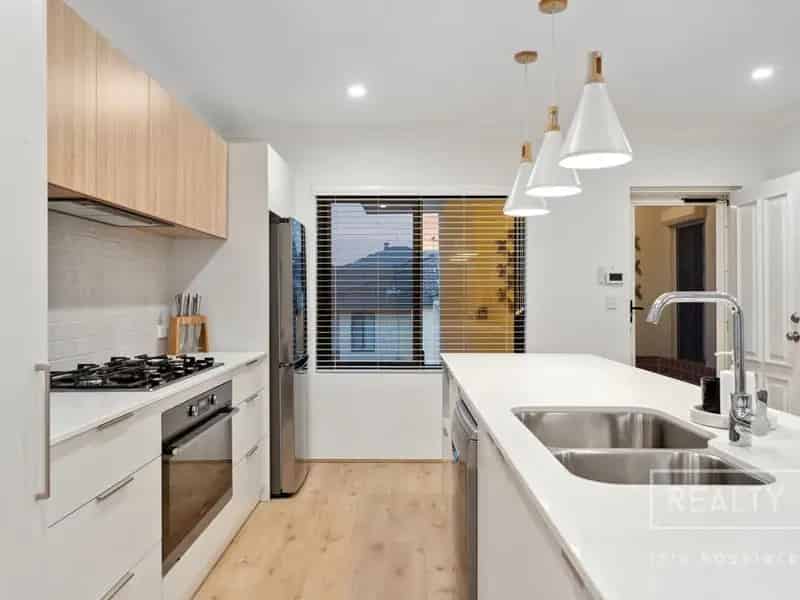 House For Sale , City of Stirling, Western Australia