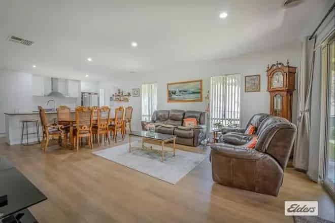 House For Rent , Albury, New South Wales