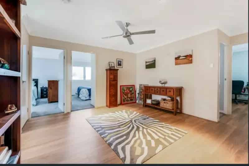 House For Rent , Gold Coast City, Queensland