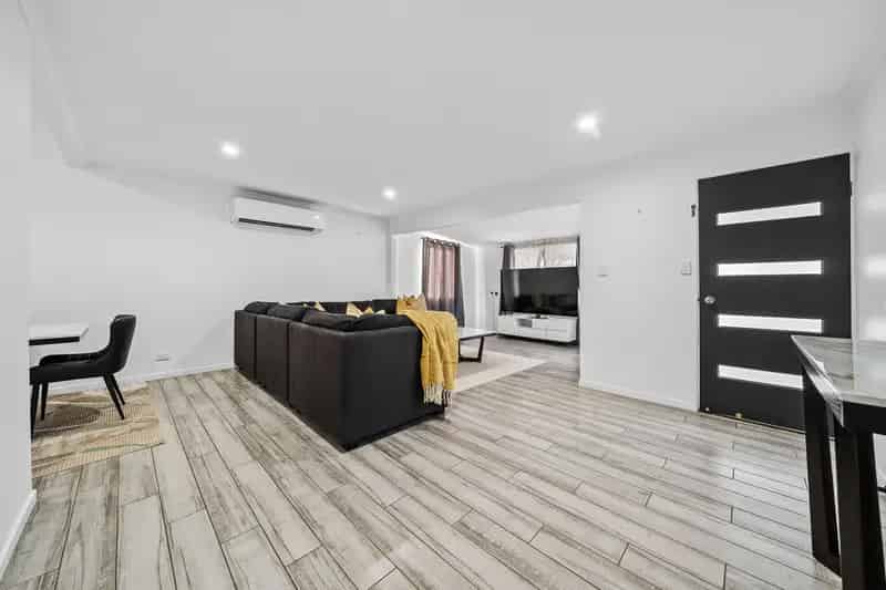 Buy House in Crestmead with Secure Outdoor Living and Modern Features