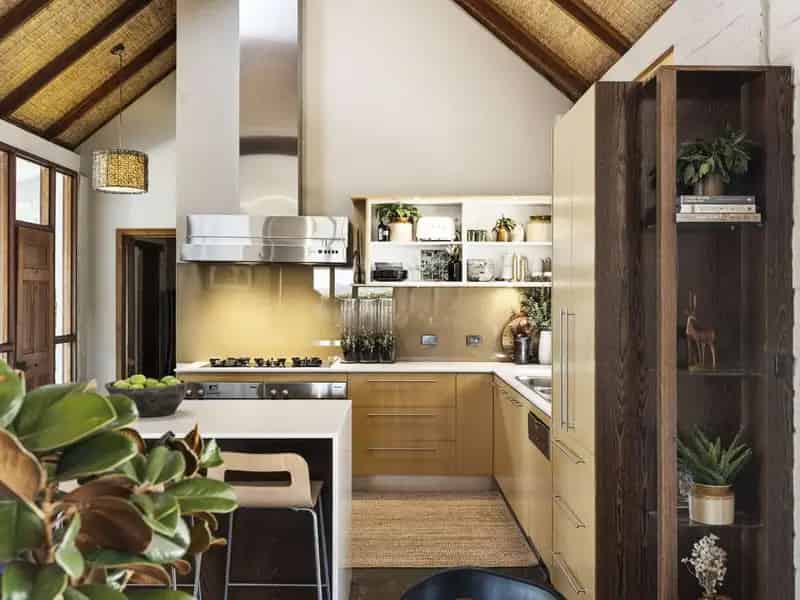 Rural property For Sale , 25, Teitz Road, Shire of Moira, Victoria