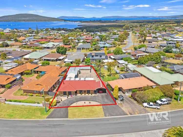 House For Sale in Albany, Western Australia