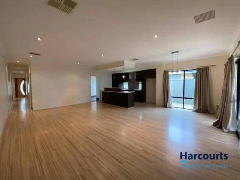 House For Rent , City of Cockburn, Western Australia