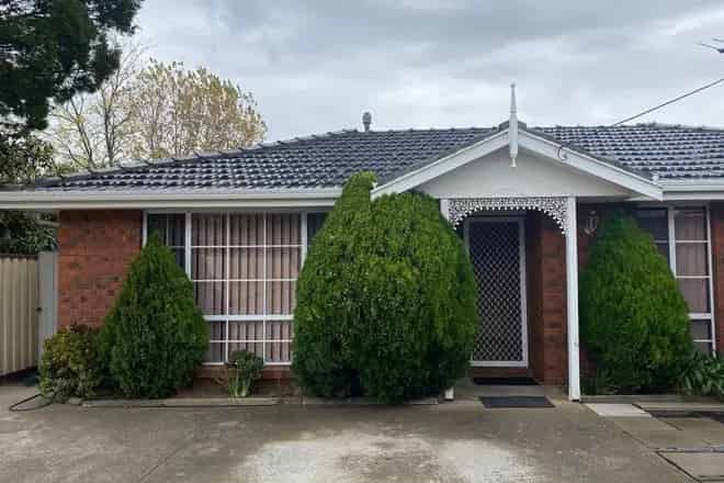 House For Rent , 45, Oakdene Grove South, Melbourne, Victoria