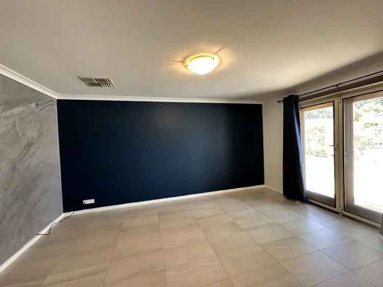 House For Rent in City of Stirling, Western Australia