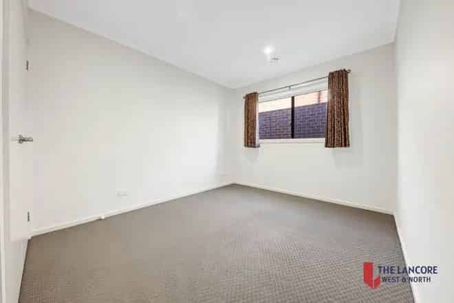 House For Rent , 7, Altamount Drive, Melbourne, Victoria