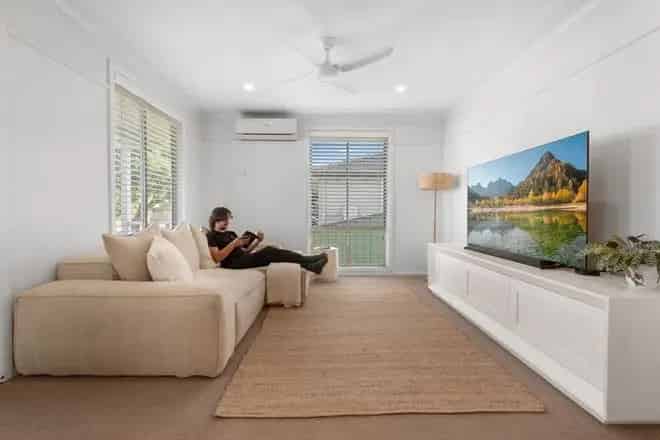 House For Rent , Sydney, New South Wales