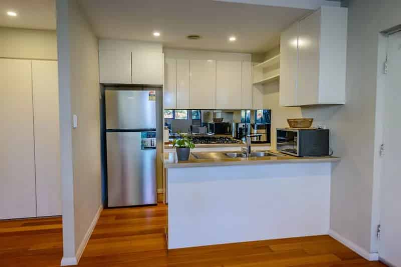 Apartment For Sale , Sydney, New South Wales