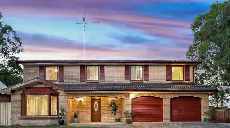 House For Rent , 3, Jindabyne Avenue, Sydney, New South Wales
