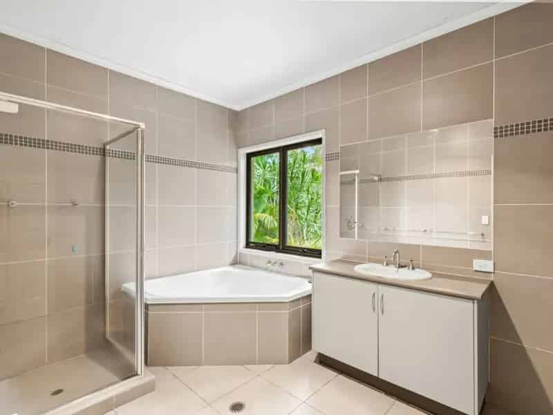 Rural property For Sale , Sunshine Coast Regional, Queensland