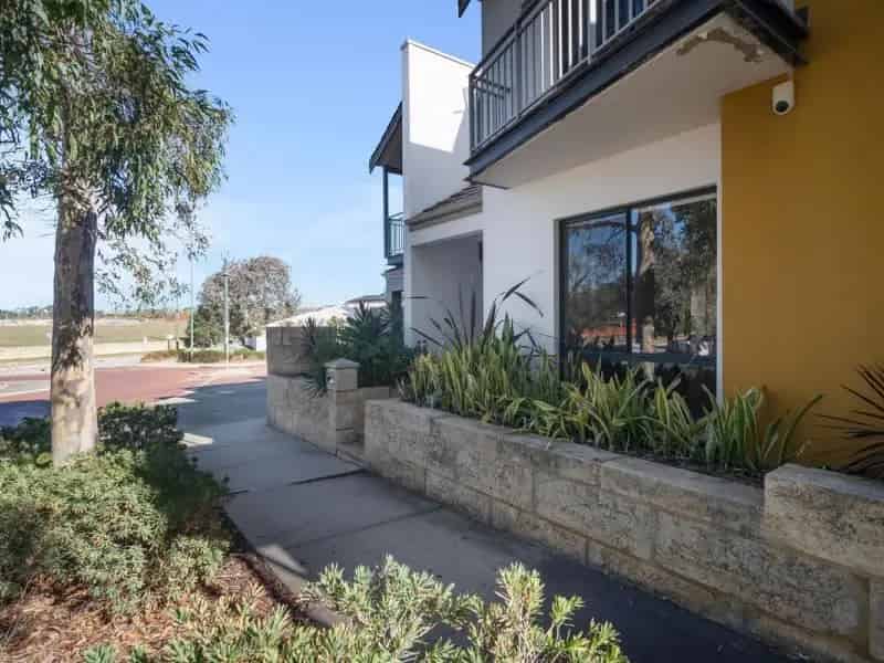 House For Rent , City of Stirling, Western Australia