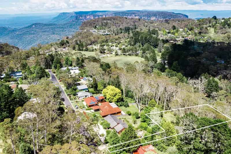 Land For Sale , Sydney, New South Wales