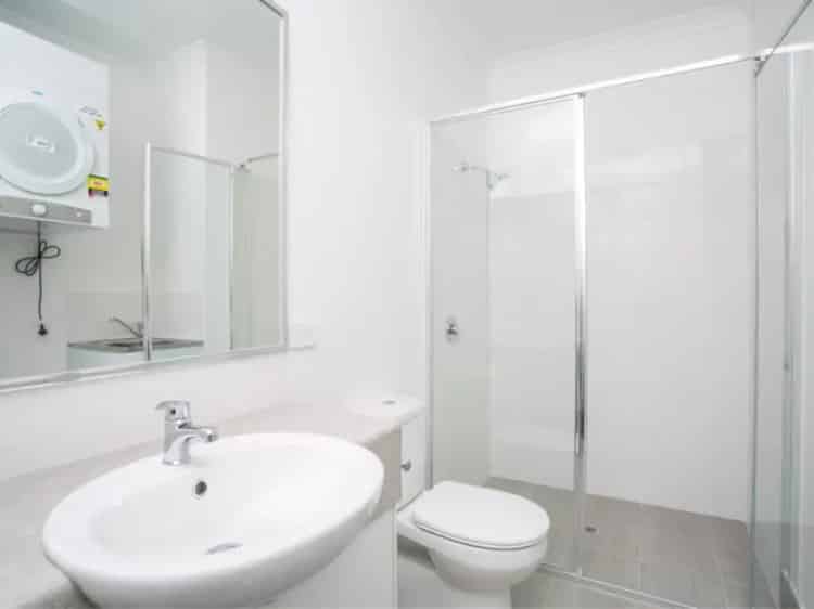 Apartment For Rent , City of Swan, Western Australia