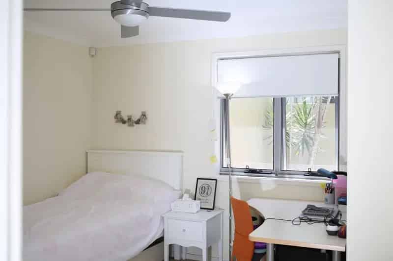 Real Estate For Lease - 3043 Everglade Avenue - Carrara , QLD