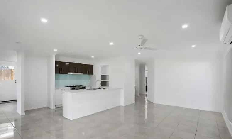 Immaculate Well Established Home in the Heart of Griffin