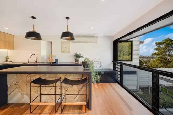 House For Sale , Newcastle-Maitland, New South Wales