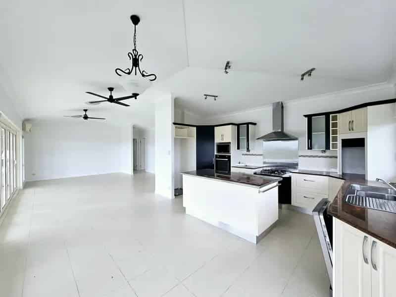 House For Rent , Cairns, Queensland