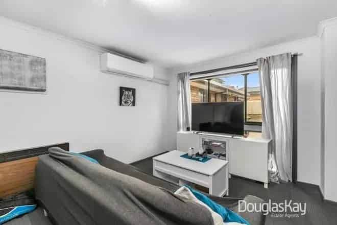 Apartment For Sale , Melbourne, Victoria