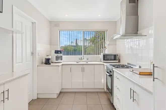 House For Sale , Adelaide, South Australia