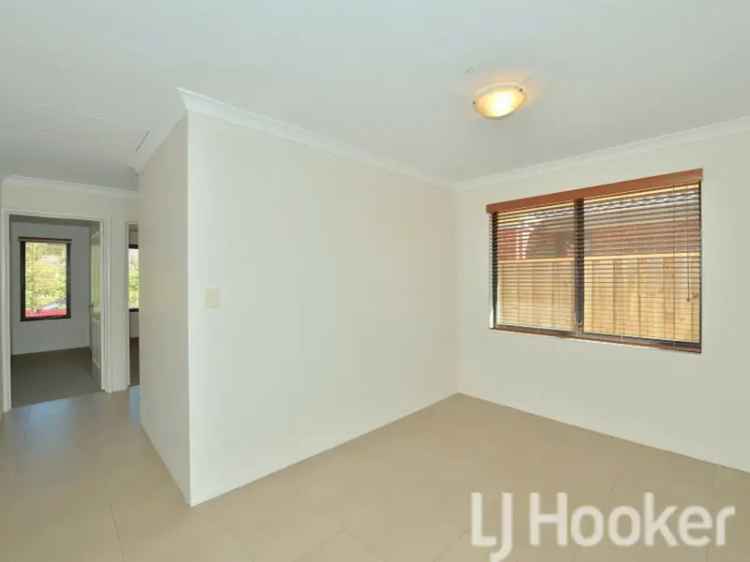 House For Rent in Mandurah, Western Australia