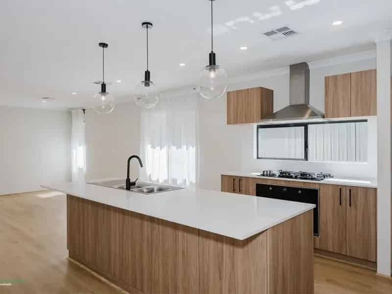 House For Rent , City of Kwinana, Western Australia