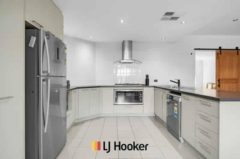 House For Sale , City of Swan, Western Australia