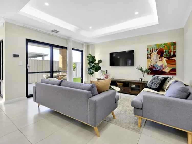 House For Sale in City Of Armadale, Western Australia