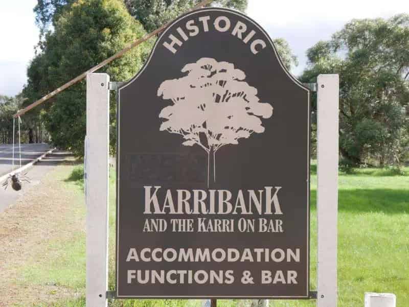 Rural property For Sale , Mount Barker, Western Australia
