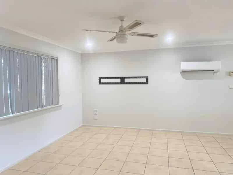 House For Rent , Port Hedland, Western Australia