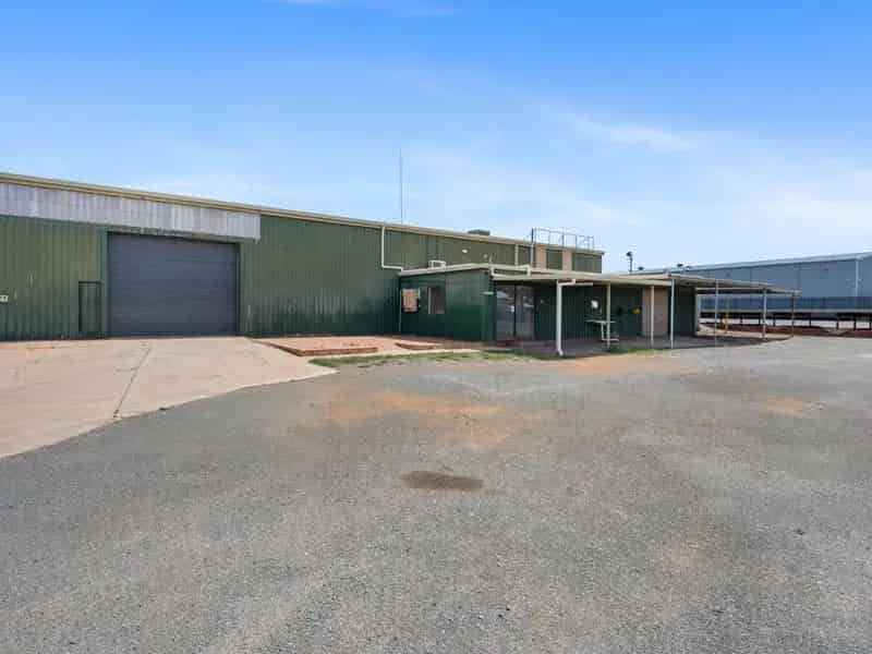 House For Sale , Kalgoorlie, Western Australia