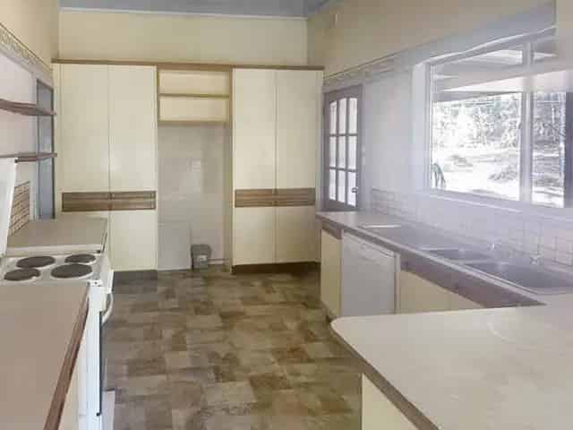 4 rooms house of 164 m² in Melbourne