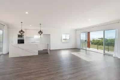 Real Estate For Lease - 64 Surfside Drive - Catherine Hill Bay , NSW