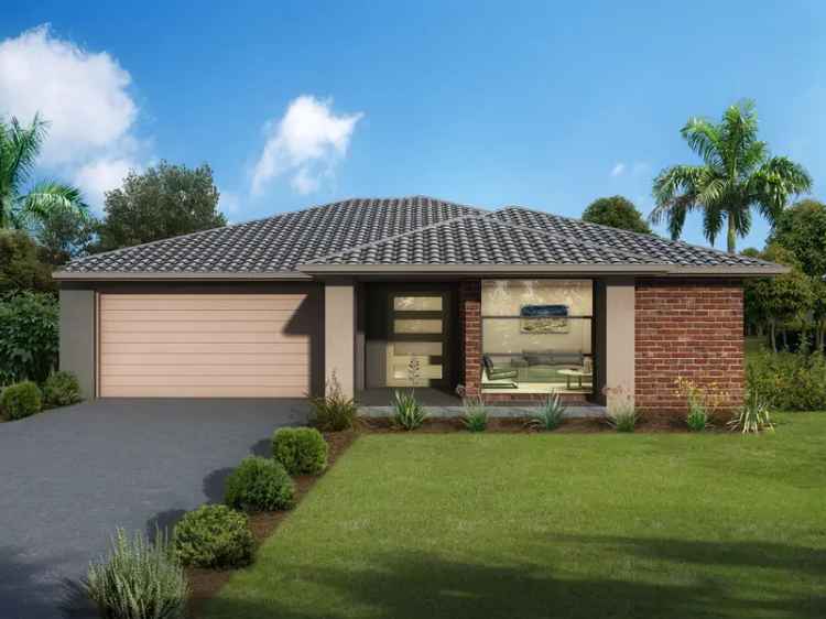 House For Rent in Queanbeyan-Palerang Regional Council, New South Wales