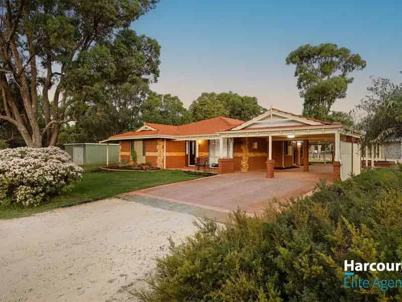House For Sale , City of Rockingham, Western Australia