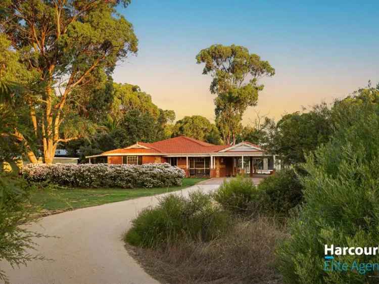 House For Sale in City of Rockingham, Western Australia