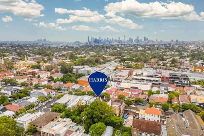 House For Sale , Sydney, New South Wales